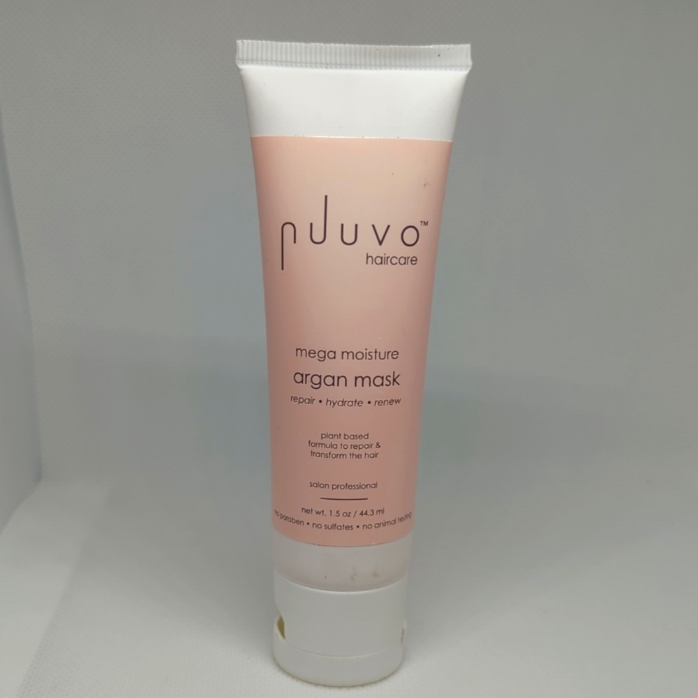 Nuuvo💰3/$15